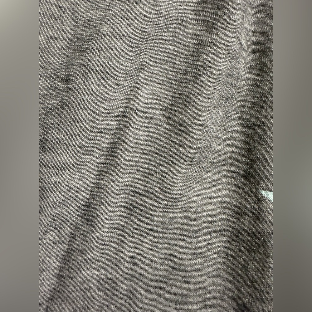 Wildfox Star print Joggers - Picture 9 of 11